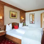 Aparthotel Koenig 4*