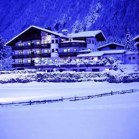 Koenig Mayrhofen