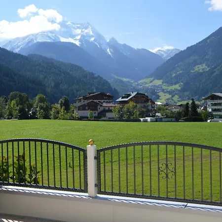 Koenig Appart hôtel 4*