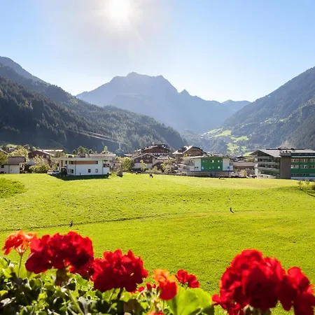 Koenig Mayrhofen