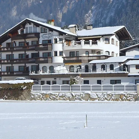 Koenig Mayrhofen